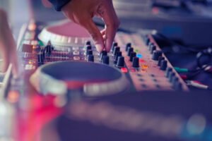 PeopleImages.com-ID1430835-1