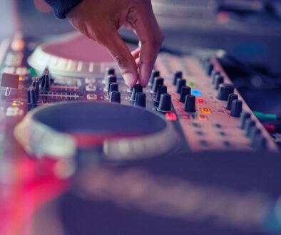 PeopleImages.com-ID1430835-1