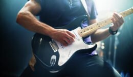 PeopleImages.com-ID452257