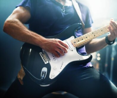 PeopleImages.com-ID452257