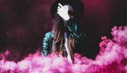 Louis Releases First Album 2022