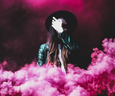 Louis Releases First Album 2022