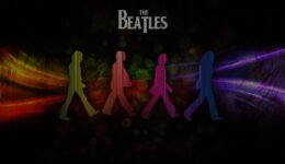 Blackbushe Top 10 Music Artists