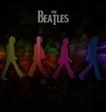 Blackbushe Top 10 Music Artists