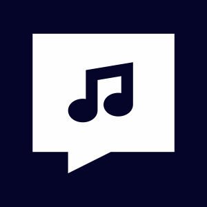 (+44) 07919 124330 louis@blackbushemusic.com